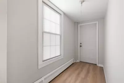 250 N Main St, North Brookfield, MA 01535 - Photo 14