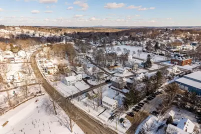 250 N Main St, North Brookfield, MA 01535 - Photo 28