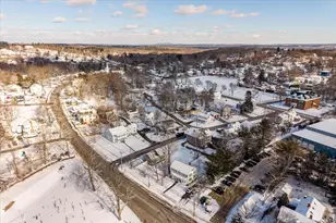 250 N Main St, North Brookfield, MA 01535 - Photo 28