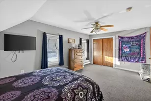 12 Reynolds St, New Bedford, MA 02740 - Photo 24