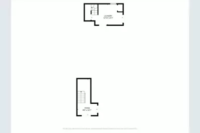 12 Reynolds St, New Bedford, MA 02740 - Photo 42