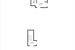 12 Reynolds St, New Bedford, MA 02740 - Photo 42