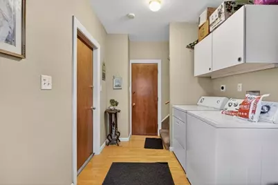 12 Reynolds St, New Bedford, MA 02740 - Photo 6