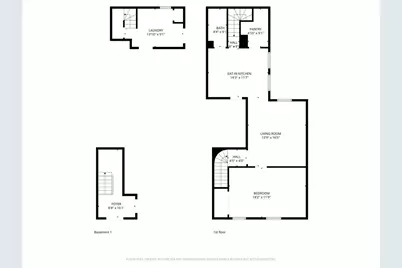 12 Reynolds St, New Bedford, MA 02740 - Photo 40