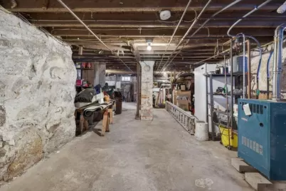 12 Reynolds St, New Bedford, MA 02740 - Photo 36