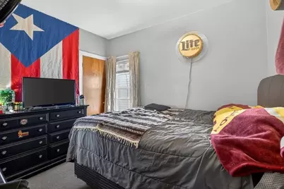 12 Reynolds St, New Bedford, MA 02740 - Photo 16