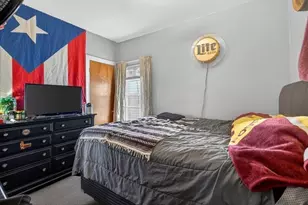 12 Reynolds St, New Bedford, MA 02740 - Photo 16