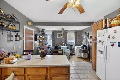 12 Reynolds St, New Bedford, MA 02740 - Photo 10