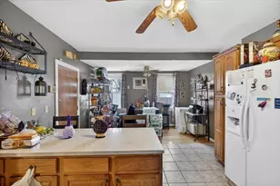 12 Reynolds St, New Bedford, MA 02740 - Photo 10