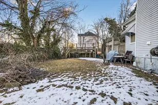 12 Reynolds St, New Bedford, MA 02740 - Photo 28