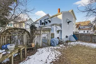 12 Reynolds St, New Bedford, MA 02740 - Photo 30