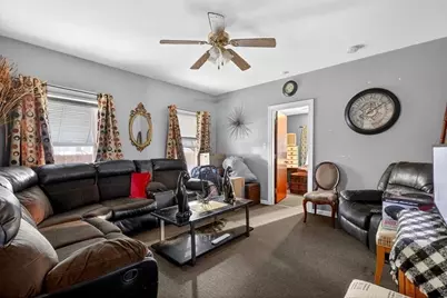12 Reynolds St, New Bedford, MA 02740 - Photo 12