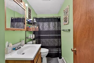 12 Reynolds St, New Bedford, MA 02740 - Photo 14