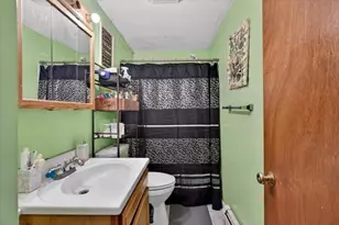 12 Reynolds St, New Bedford, MA 02740 - Photo 14