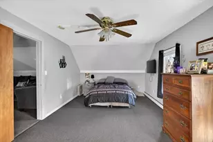 12 Reynolds St, New Bedford, MA 02740 - Photo 26