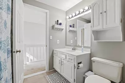 25 Thayer Pond Dr #2, Oxford, MA 01537 - Photo 24