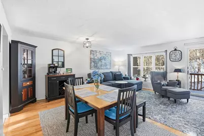 25 Thayer Pond Dr #2, Oxford, MA 01537 - Photo 10