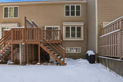 25 Thayer Pond Dr #2, Oxford, MA 01537 - Photo 6