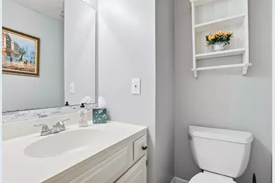 25 Thayer Pond Dr #2, Oxford, MA 01537 - Photo 20