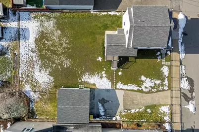 119 Pebble St, Fall River, MA 02721 - Photo 40