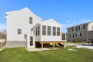 119 Pebble St, Fall River, MA 02721 - Photo 36