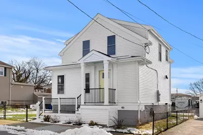 119 Pebble St, Fall River, MA 02721 - Photo 4