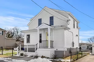 119 Pebble St, Fall River, MA 02721 - Photo 4