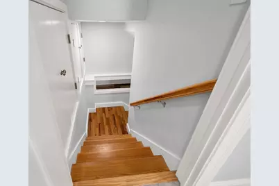 119 Pebble St, Fall River, MA 02721 - Photo 30