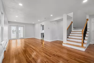 119 Pebble St, Fall River, MA 02721 - Photo 8