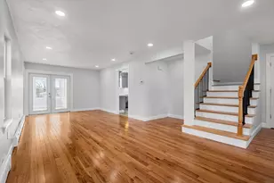 119 Pebble St, Fall River, MA 02721 - Photo 8