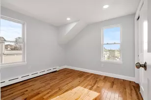 119 Pebble St, Fall River, MA 02721 - Photo 28