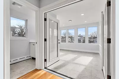 119 Pebble St, Fall River, MA 02721 - Photo 18