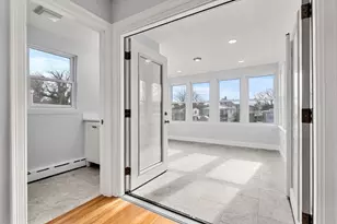 119 Pebble St, Fall River, MA 02721 - Photo 18