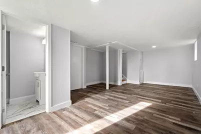 119 Pebble St, Fall River, MA 02721 - Photo 32