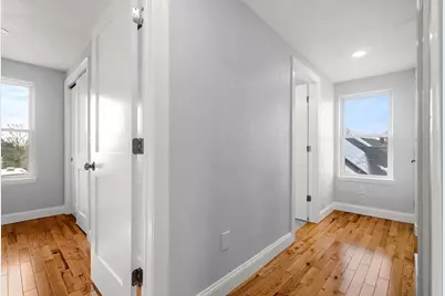 119 Pebble St, Fall River, MA 02721 - Photo 22