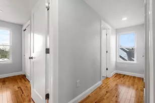 119 Pebble St, Fall River, MA 02721 - Photo 22