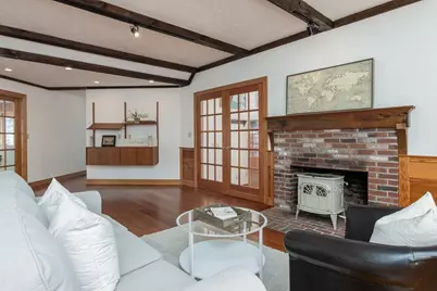 176 Whiley Road, Groton, MA 01450 - Photo 14