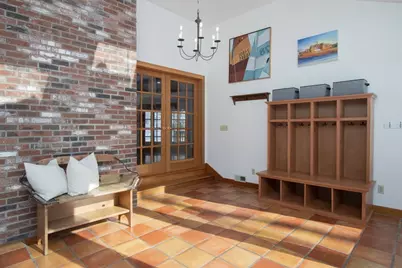 176 Whiley Road, Groton, MA 01450 - Photo 20