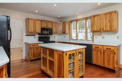 176 Whiley Road, Groton, MA 01450 - Photo 8