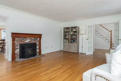 176 Whiley Road, Groton, MA 01450 - Photo 6