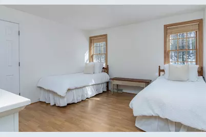 176 Whiley Road, Groton, MA 01450 - Photo 34