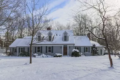 176 Whiley Road, Groton, MA 01450 - Photo 2