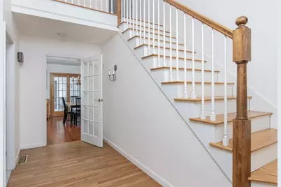 176 Whiley Road, Groton, MA 01450 - Photo 4