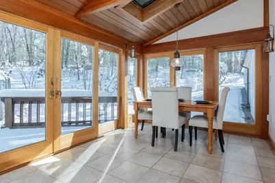 176 Whiley Road, Groton, MA 01450 - Photo 28