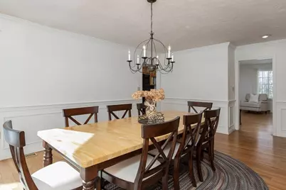 176 Whiley Road, Groton, MA 01450 - Photo 22