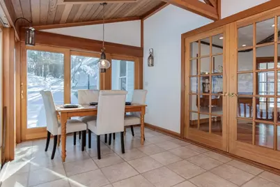 176 Whiley Road, Groton, MA 01450 - Photo 30