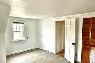 365 N Bedford St, East Bridgewater, MA 02333 - Photo 18