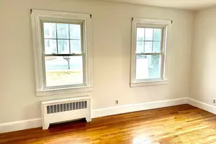 365 N Bedford St, East Bridgewater, MA 02333 - Photo 14