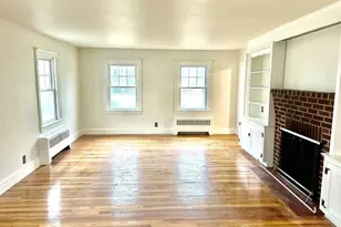 365 N Bedford St, East Bridgewater, MA 02333 - Photo 16