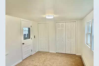 365 N Bedford Street, East Bridgewater, MA 02333 - Photo 10